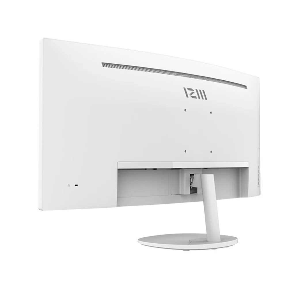 MSI PRO MP341CQW (VA 2K 100Hz Curved Speaker) - Image 5