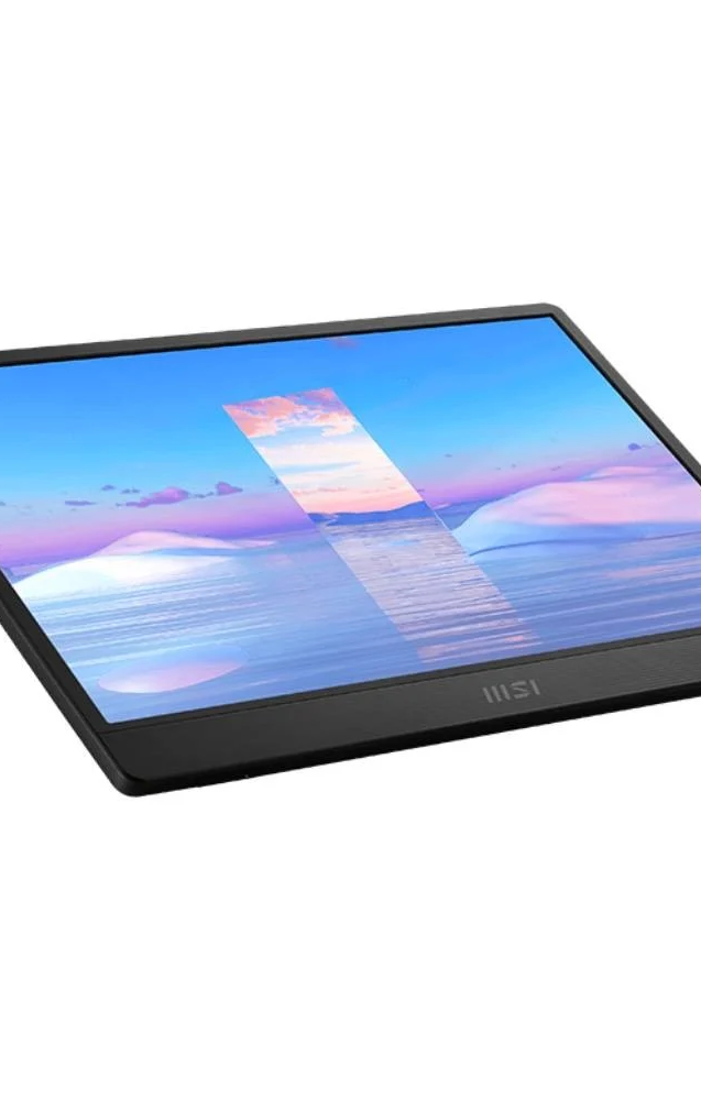 MSI-MONITOR-Portable-PRO-MP161-2-square_medium