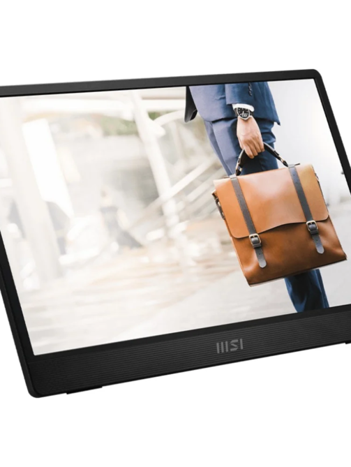 MSI-MONITOR-Portable-PRO-MP161-E2U-IPS-60Hz-4ms-Type-c-2-square_medium