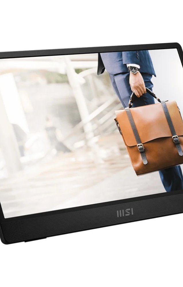 MSI-MONITOR-Portable-PRO-MP161-E2U-IPS-60Hz-4ms-Type-c-2-square_medium