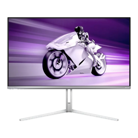 PHILIPS-MONITOR-EVNIA-32M2N880069-QD-OLED-4K-240Hz-1-square_medium