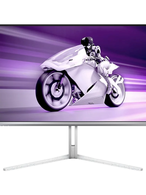 PHILIPS-MONITOR-EVNIA-32M2N880069-QD-OLED-4K-240Hz-1-square_medium