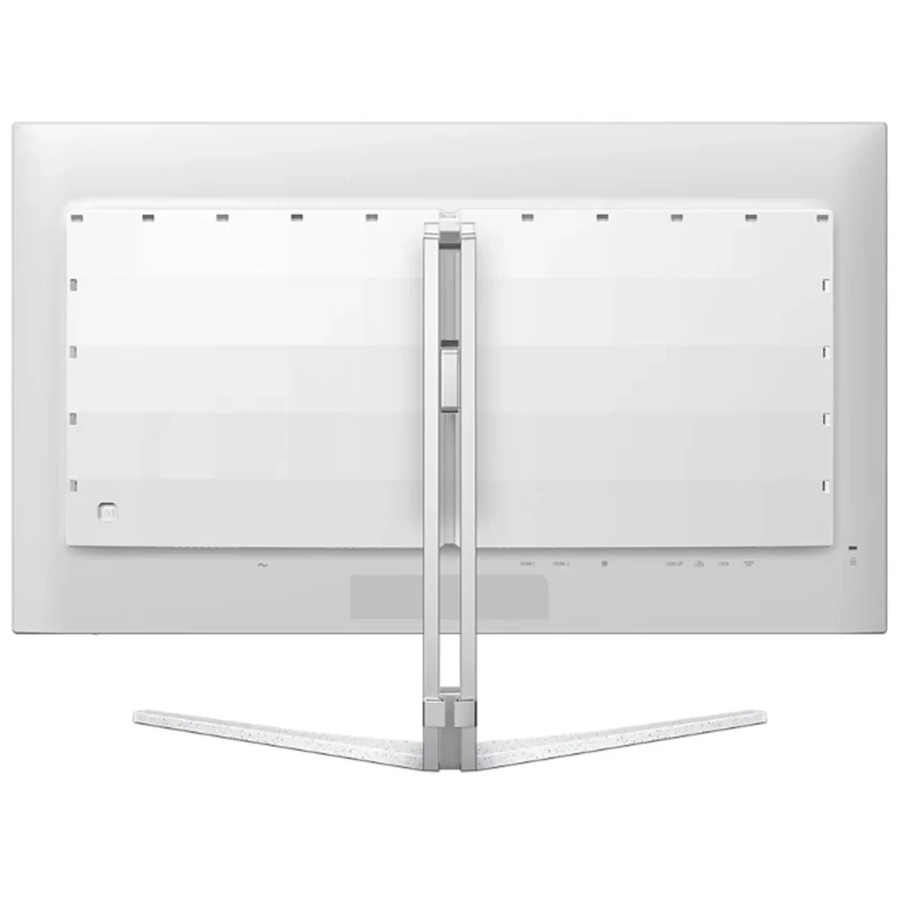 PHILIPS EVNIA 32M2N8800/69 Gaming Monitor (QD OLED 4K 240Hz) - Image 3