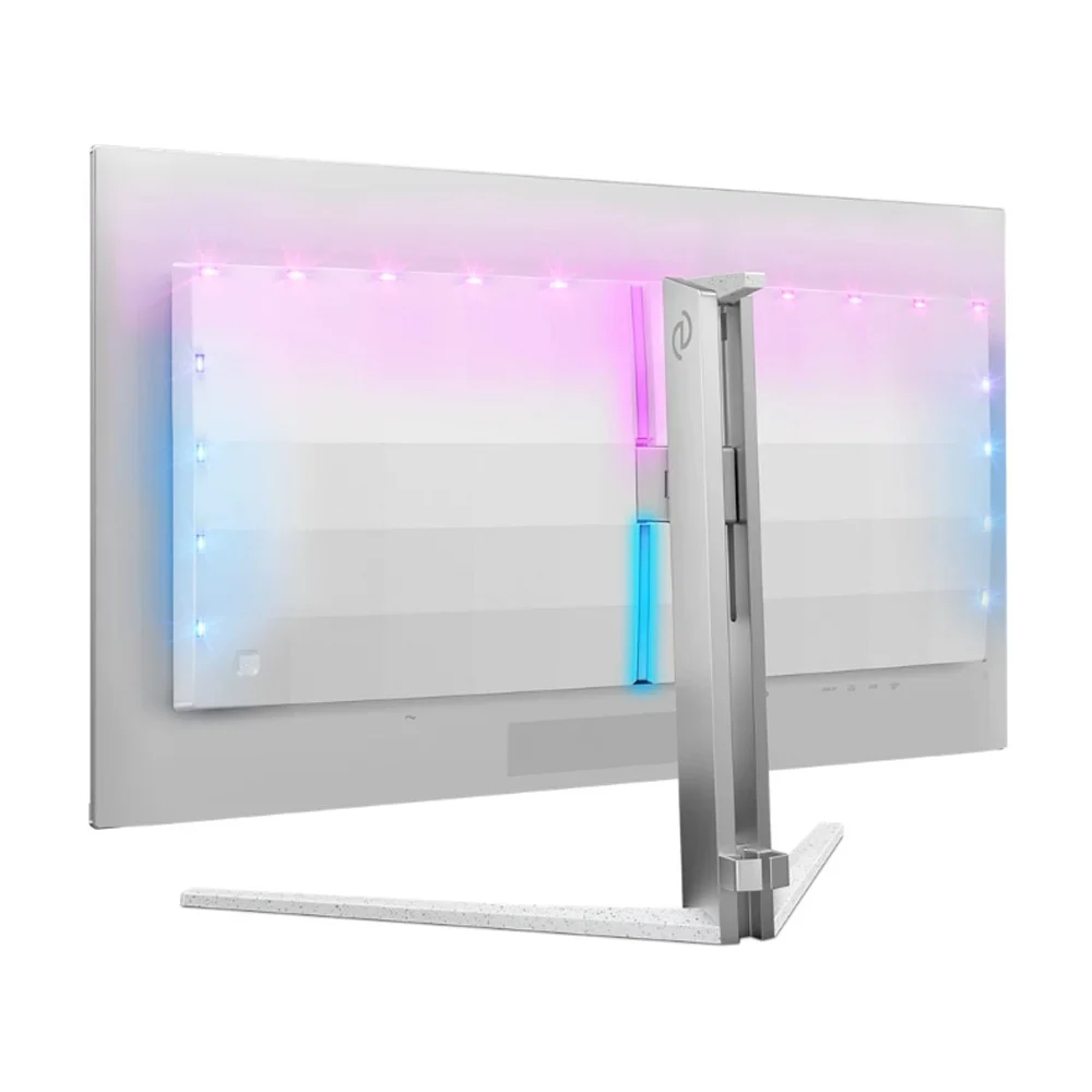 PHILIPS EVNIA 32M2N8800/69 Gaming Monitor (QD OLED 4K 240Hz) - Image 4