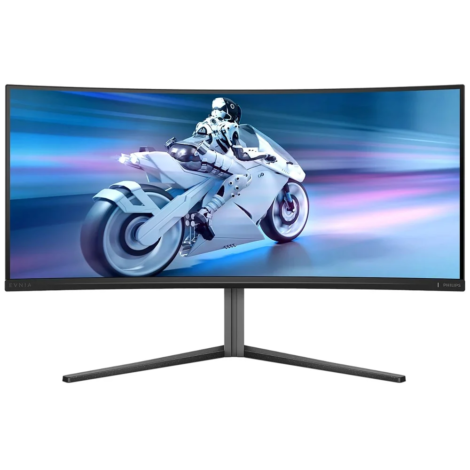 PHILIPS-MONITOR-EVNIA-34M2C650000-QD-OLED-2K-175Hz-1-square_medium