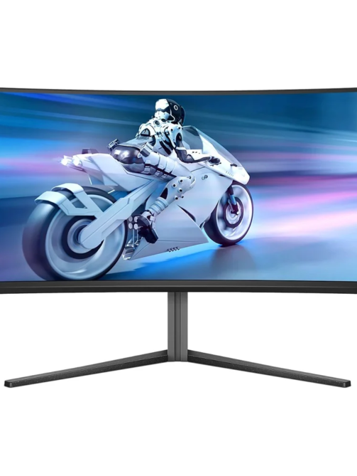 PHILIPS-MONITOR-EVNIA-34M2C650000-QD-OLED-2K-175Hz-1-square_medium