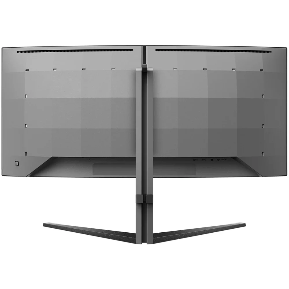 PHILIPS EVNIA 34M2C6500/00 Gaming Monitor (QD OLED 2K 175Hz) - Image 3