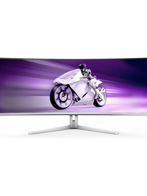 PHILIPS-MONITOR-EVNIA-49M2C8900L00-QD-OLED-2K-144Hz-CURVED-1-square_medium