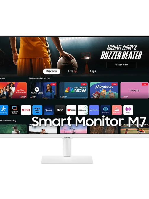 SAMSUNG-MONITOR-LS32DM701UEXXT-VA-4K-Smart-Monitor-1-square_medium