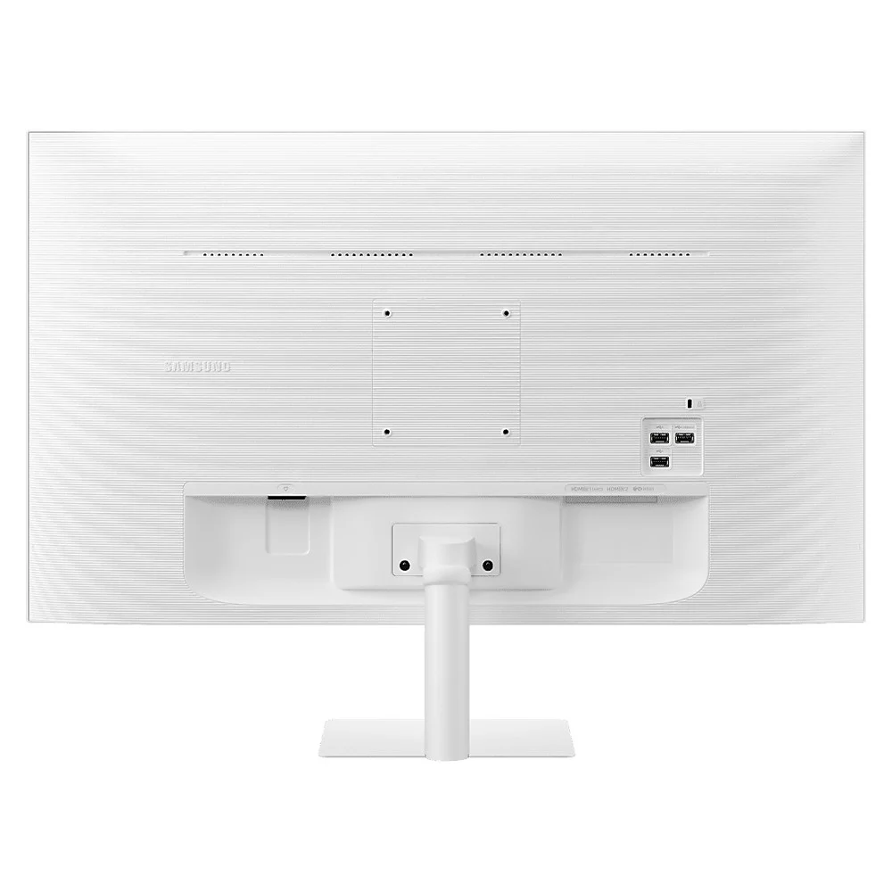 SAMSUNG LS32DM701UEXXT (VA 4K Smart Monitor) - Image 4