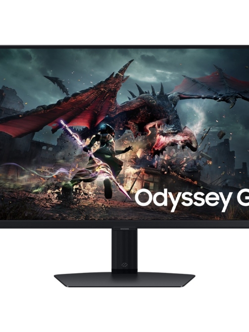 SAMSUNG-MONITOR-Odyssey-LS27DG502EEXXT-IPS-2K-180Hz-Pivot-AMD-FreeSync-1-square_medium