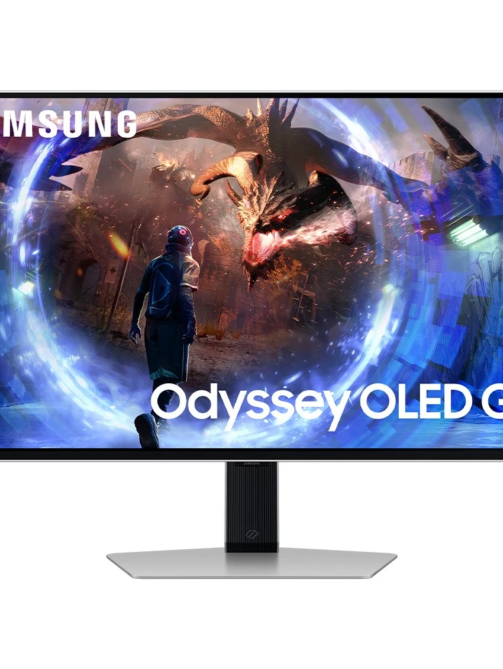 SAMSUNG-Odyssey-LS27DG602SEXXT-1-square_medium