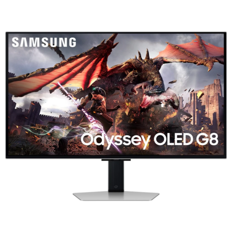 SAMSUNG-Odyssey-LS32DG802SEXXT-1-square_medium