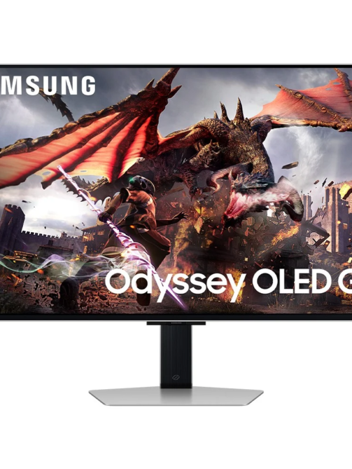 SAMSUNG-Odyssey-LS32DG802SEXXT-1-square_medium