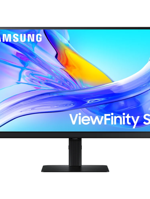 SAMSUNG-ViewFinity-LS27D804UAEXXT-1
