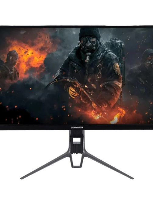 SKYWORTH-MONITOR-F27G50Q-PRO-Nano-IPS-2K-165Hz-1-square_medium