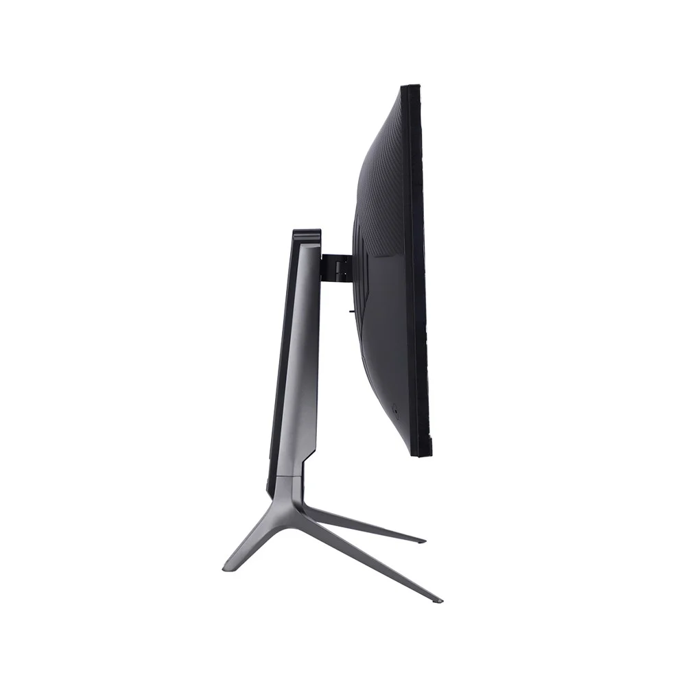 SKYWORTH F27G50Q PRO (Nano IPS 2K 165Hz) - Image 3