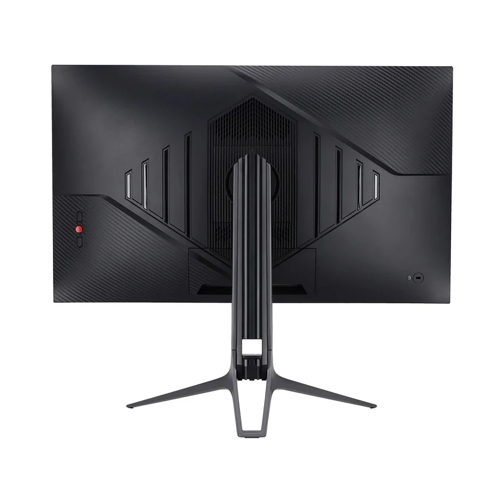 SKYWORTH F27G50Q PRO (Nano IPS 2K 165Hz) - Image 4