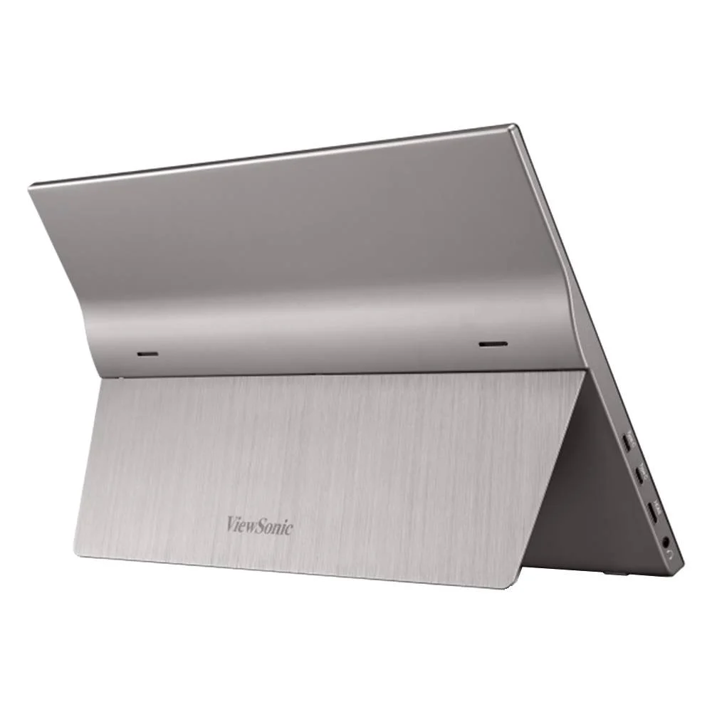 VIEWSONIC Portable TD1655 (IPS 60Hz Touch Portable) - Image 3