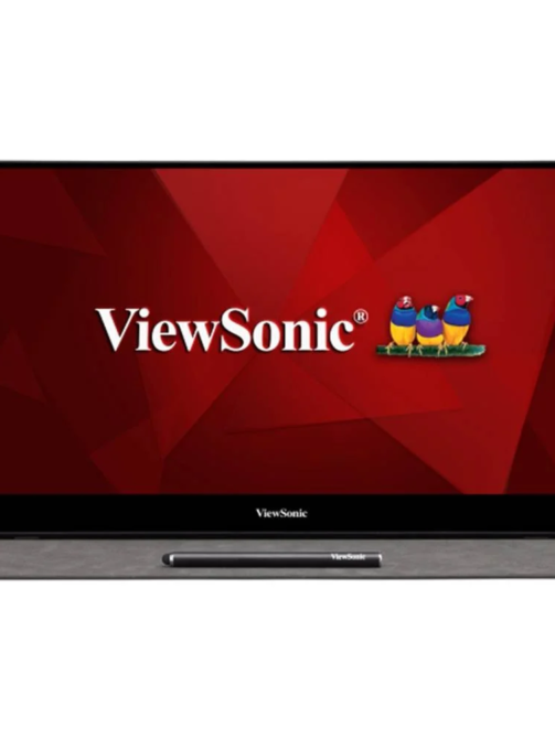 VIEWSONIC-MONITOR-Portable-TD1655-IPS-60Hz-Touch-Portable-8-square_medium