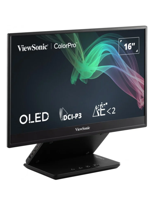 VIEWSONIC-MONITOR-Portable-VP16-OLED-OLED-60Hz-USB-C-2-square_medium