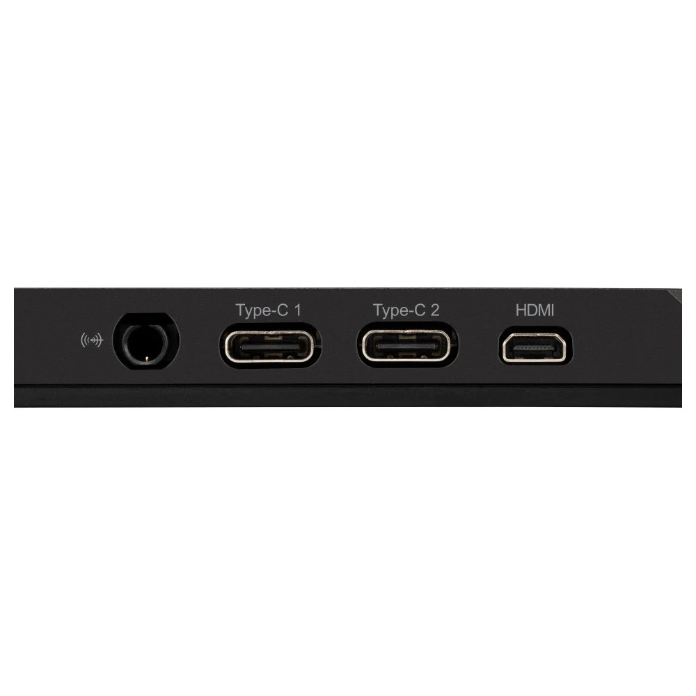 VIEWSONIC Portable VP16-OLED (OLED 60Hz USB-C) - Image 5