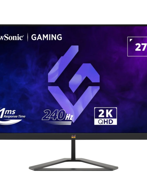VIEWSONIC-MONITOR-VX2758A-2K-PRO-3-IPS-2K-240Hz-1-square_medium