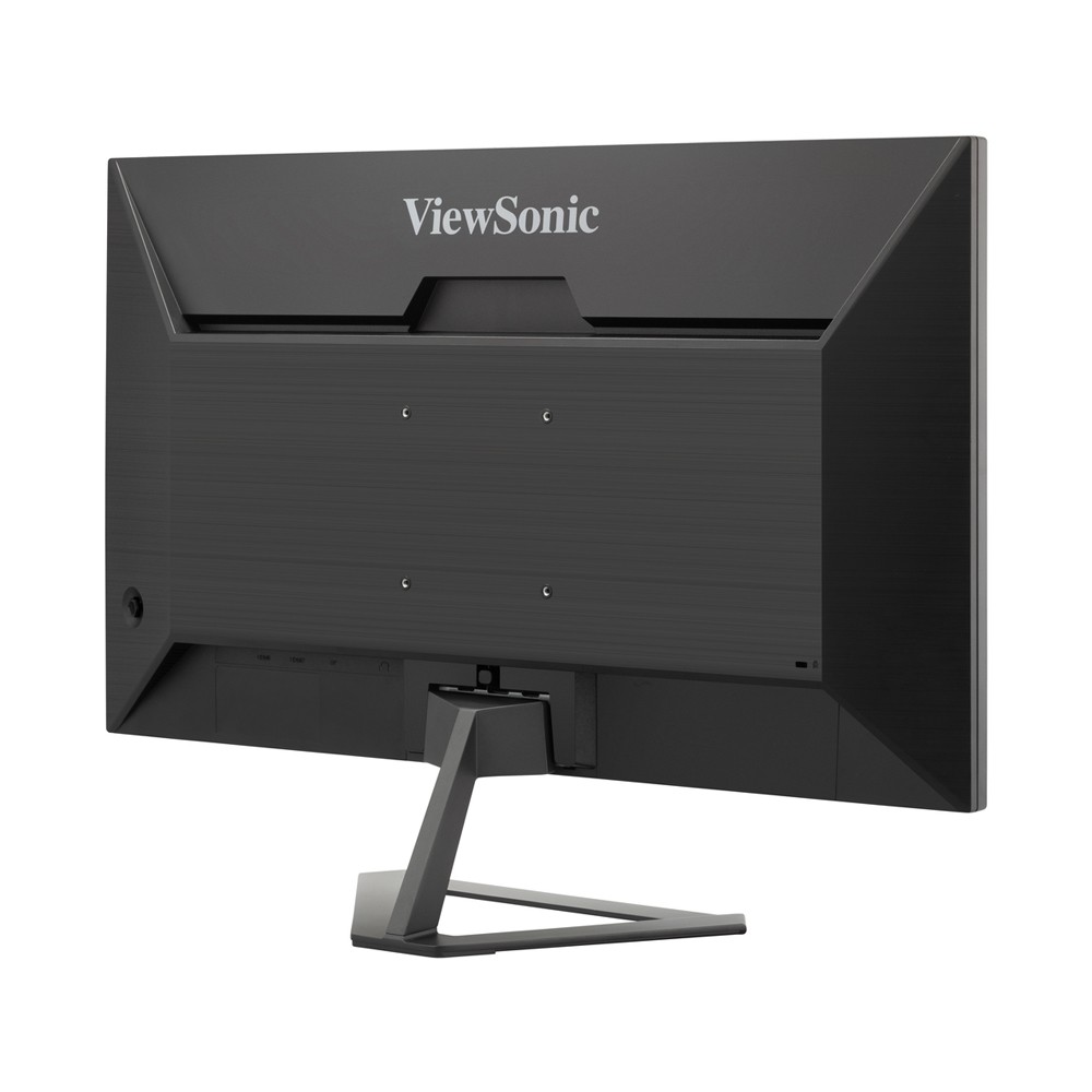 VIEWSONIC VX2758A-2K-PRO-3 Gaming Monitor (IPS 2K 240Hz) - Image 4