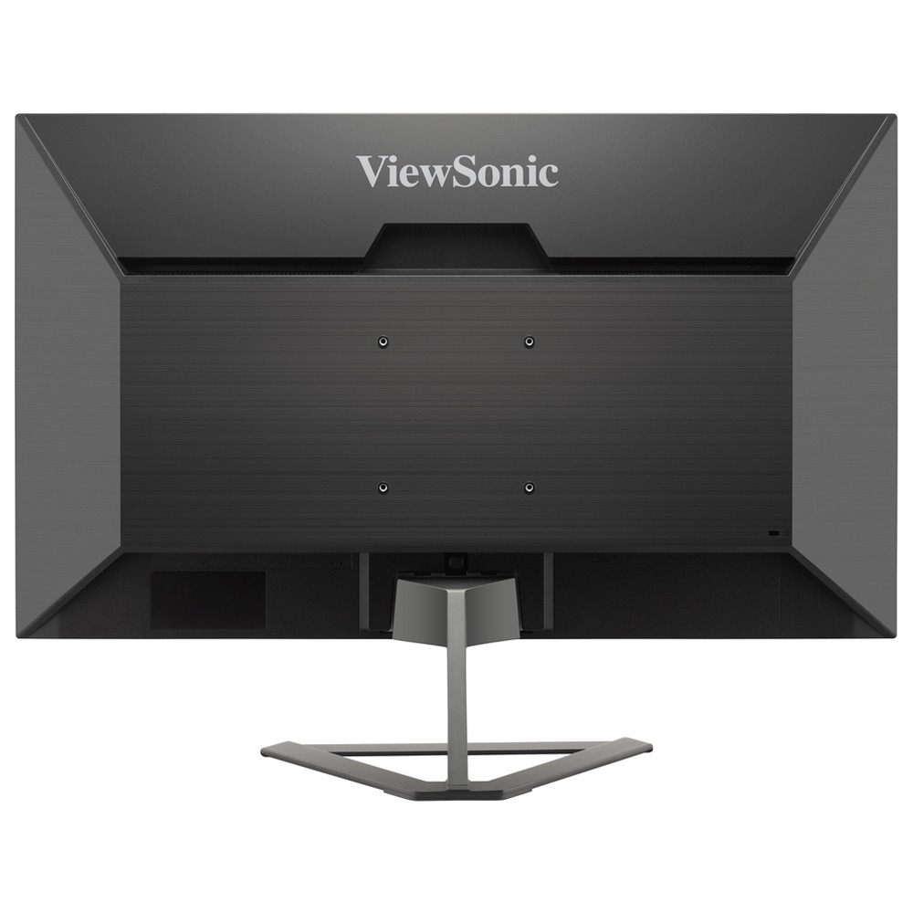 VIEWSONIC VX2758A-2K-PRO-3 Gaming Monitor (IPS 2K 240Hz) - Image 5