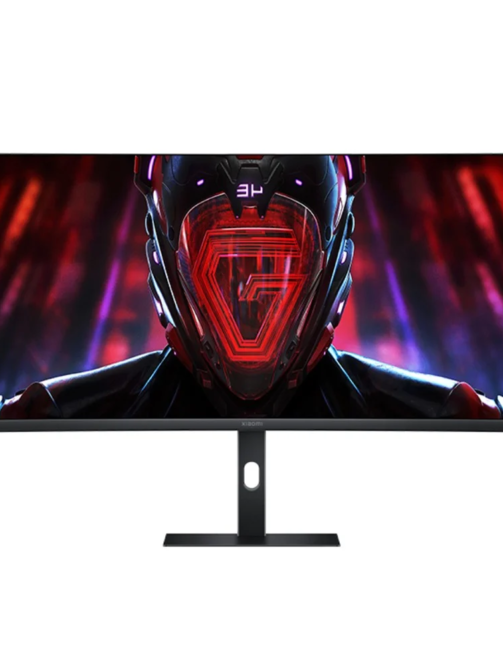 Xiaomi-Curved-Monitor-G34WQi-VA-2K-180Hz-1-square_medium