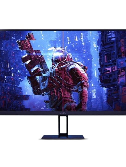 Xiaomi-G27i-Gaming-Monitor-IPS-165Hz-1-square_medium