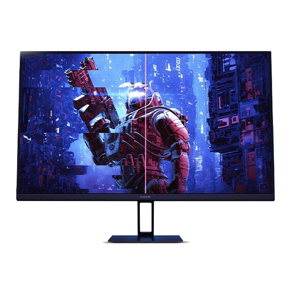 Xiaomi G27i Gaming Monitor (IPS 165Hz)