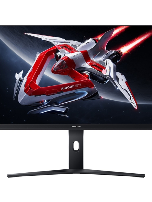 Xiaomi-Mini-LED-Gaming-Monitor-G-Pro-27i-Mini-LED-2K-180Hz-1-square_medium