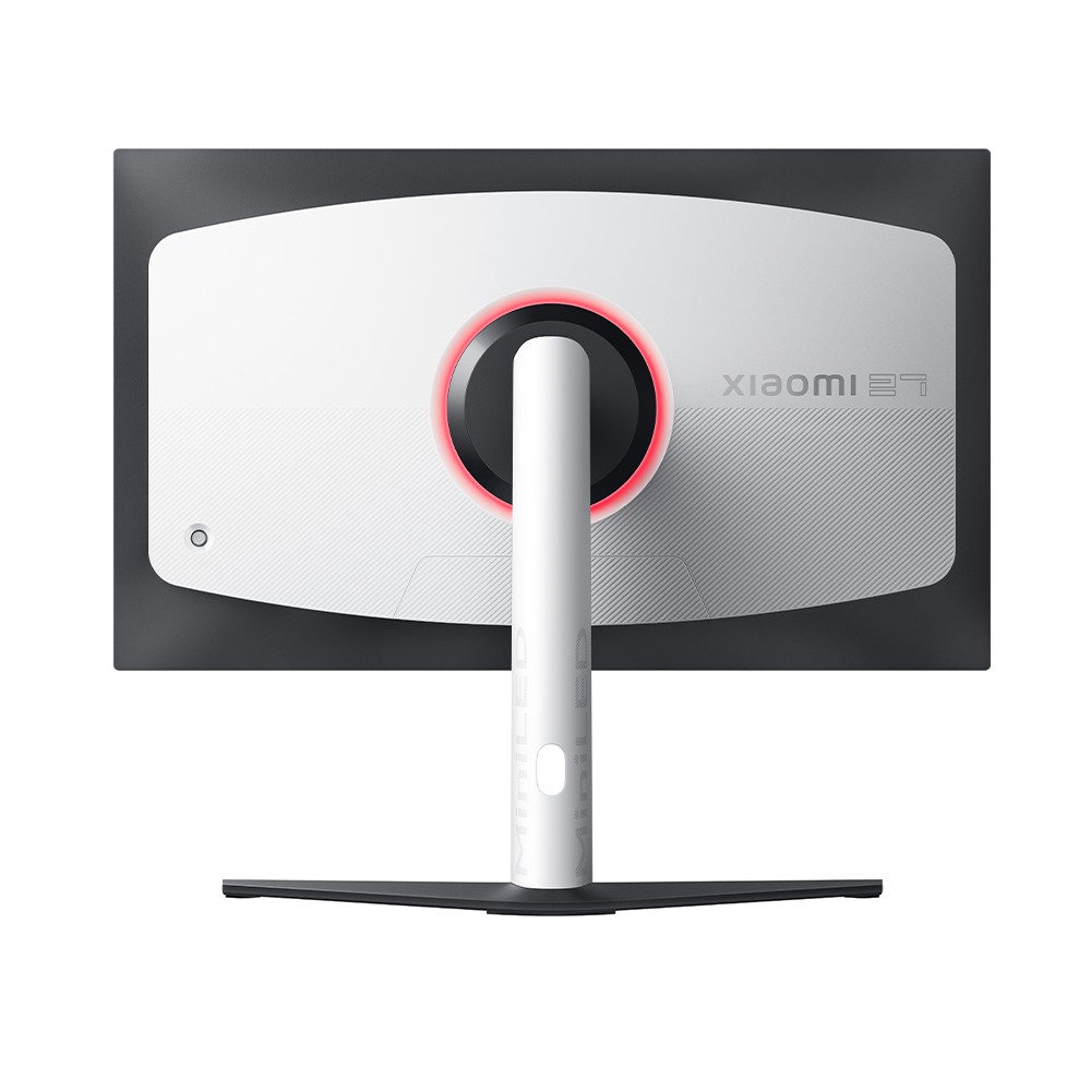 Xiaomi G Pro 27i Gaming Monitor (Mini LED 2K 180Hz) - Image 3