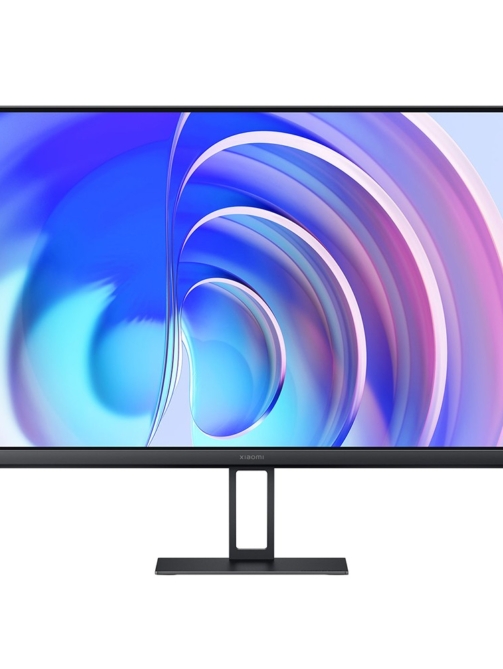 Xiaomi-Monitor-A24i-IPS-100Hz-1-square_medium