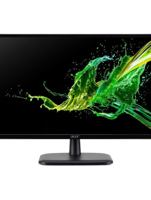 acer-ek22q-e3bi-monitor-1-square_medium