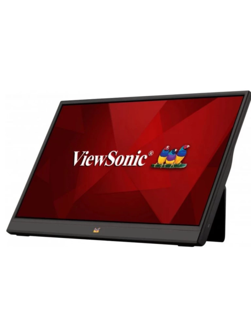 b8e71350649dc08ac2bb85c3774a610d