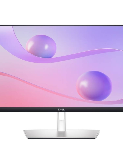 dell-p2424ht-1-square_medium