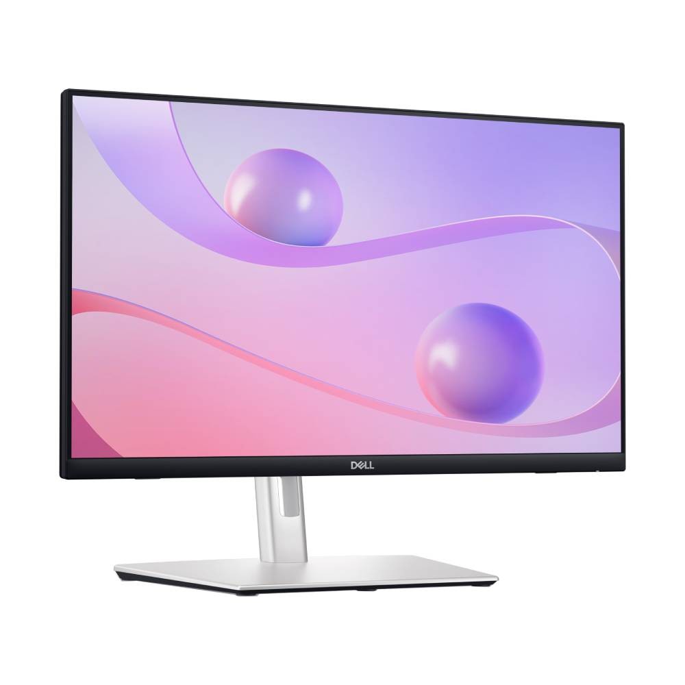 DELL P2424HT (IPS 60Hz Touch-Screen USB-C) - Image 2