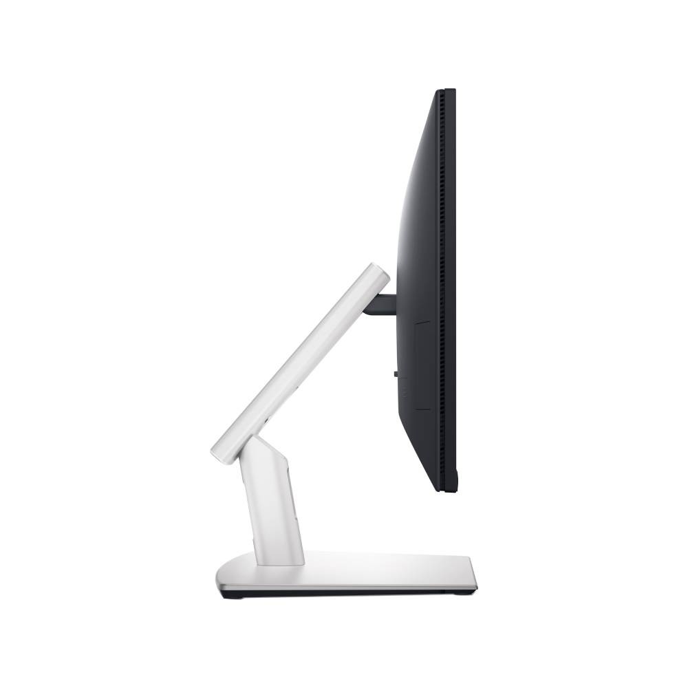 DELL P2424HT (IPS 60Hz Touch-Screen USB-C) - Image 3