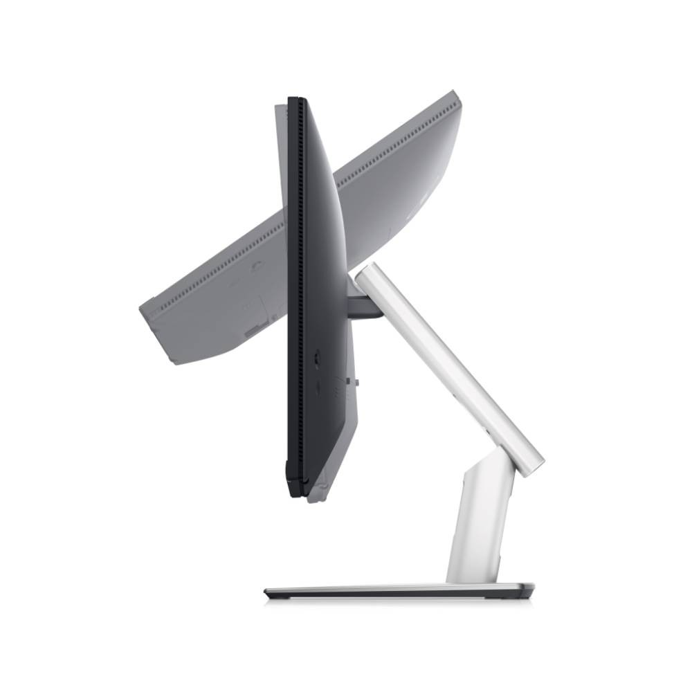 DELL P2424HT (IPS 60Hz Touch-Screen USB-C) - Image 5