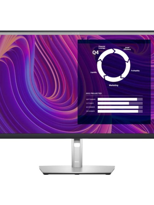 dell-p2723d-ips-2k-1-square_medium