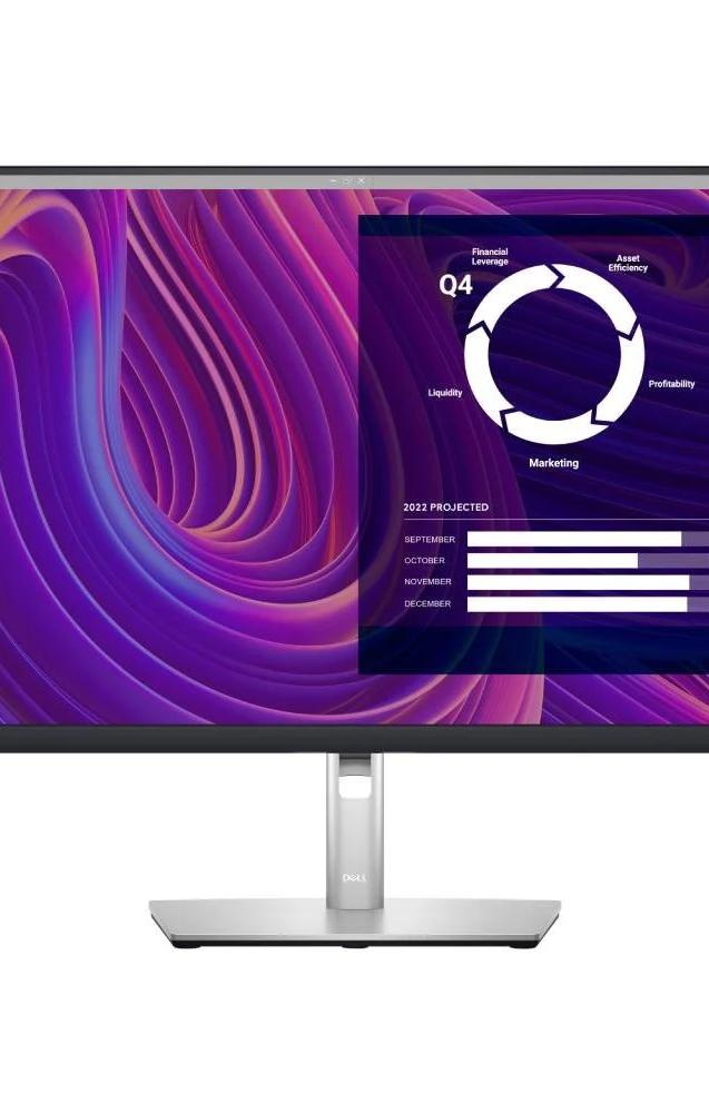 dell-p2723d-ips-2k-1-square_medium