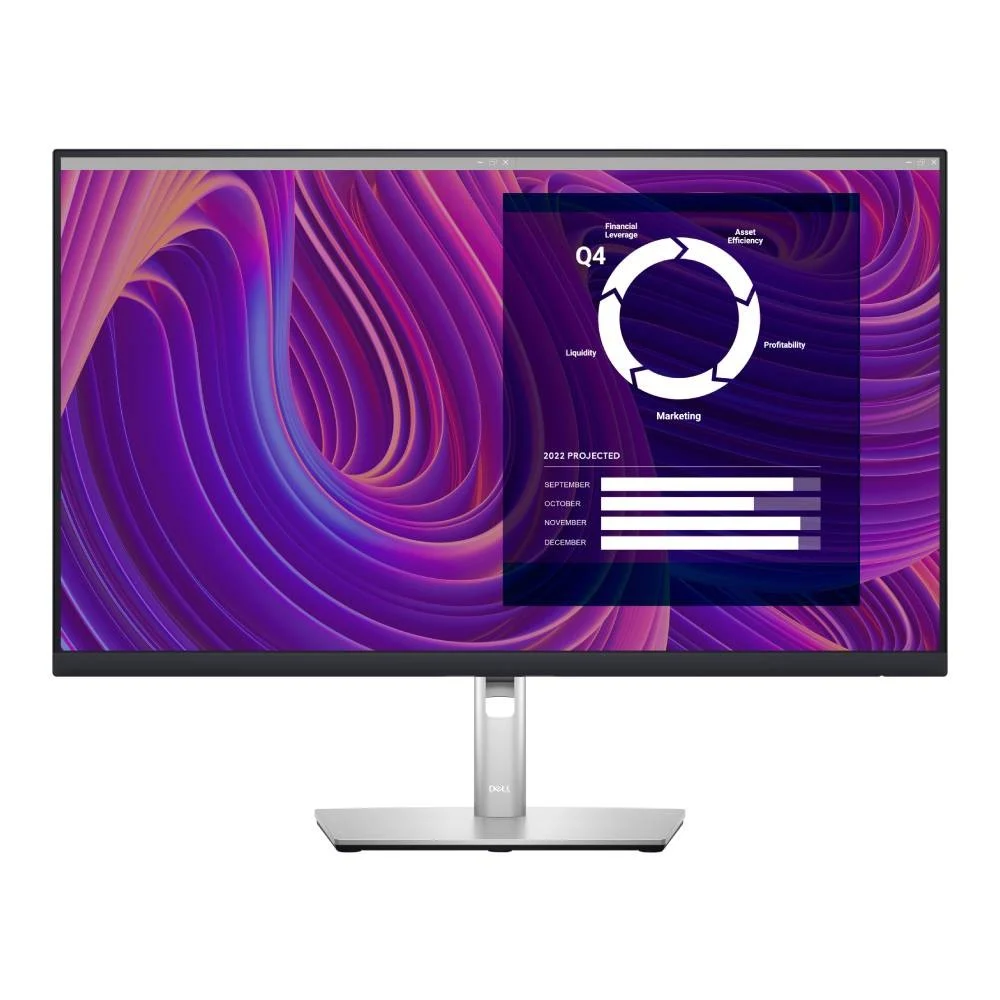 DELL P2723D (IPS 2K 60Hz)