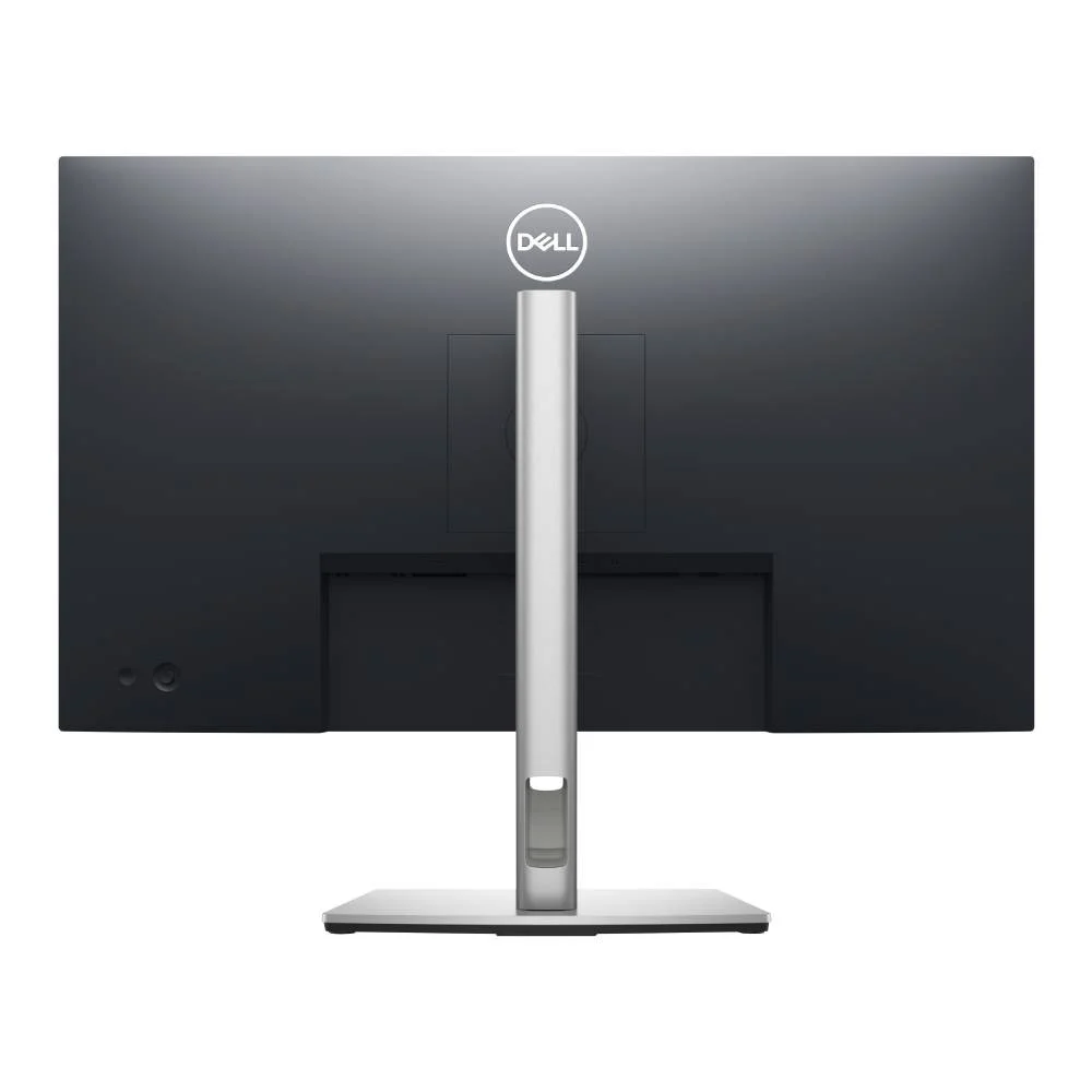 DELL P2723D (IPS 2K 60Hz) - Image 3