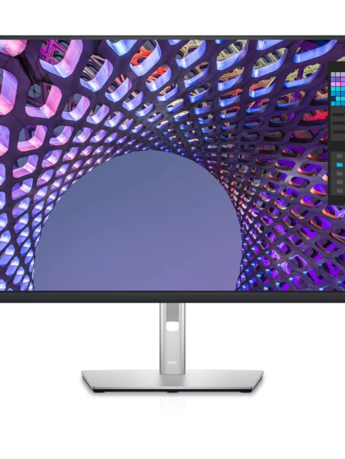 f3b5f4d65fbc372dbdb03a3a5d5254a4