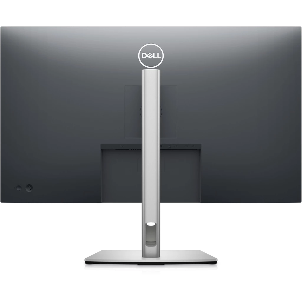 Dell 32 Inches P3223QE 4K 3840 x 2160 at 60 Hz USB-C Hub Monitor - Image 4
