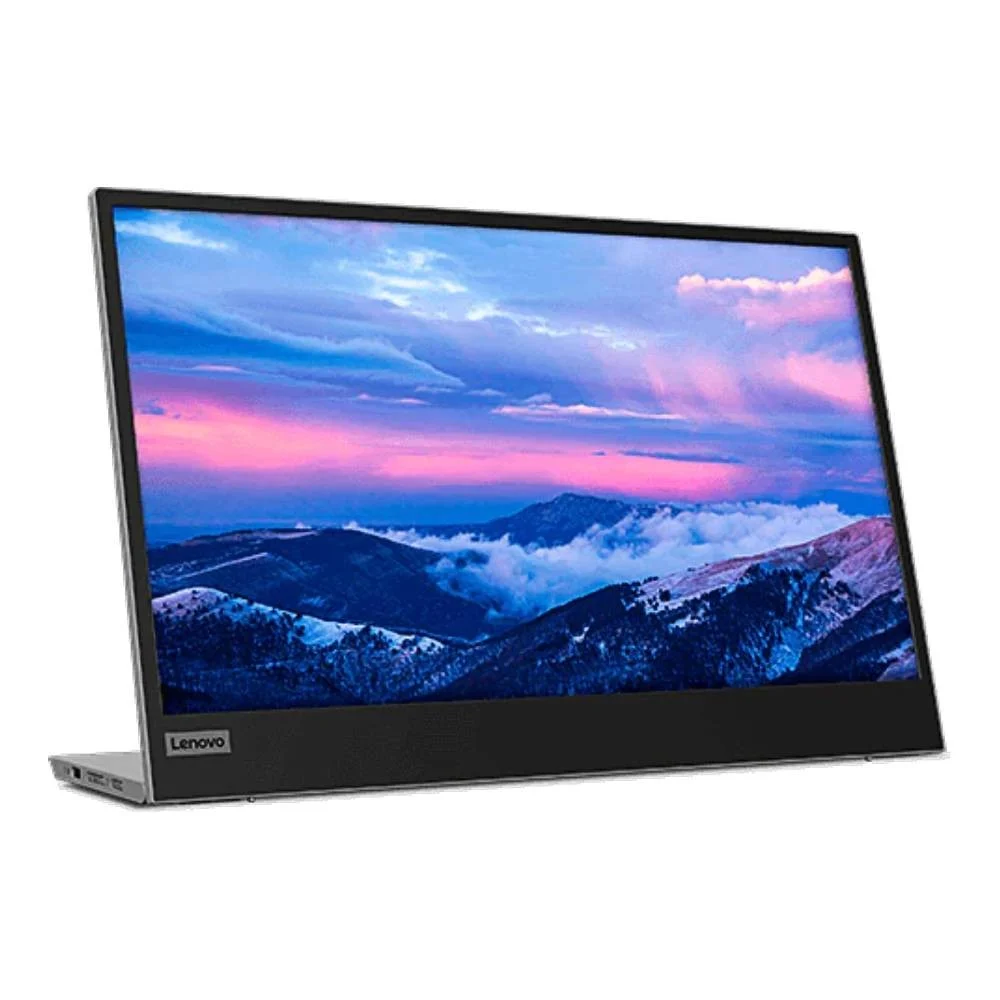 LENOVO L15 (IPS 60Hz USB-C) - Image 2