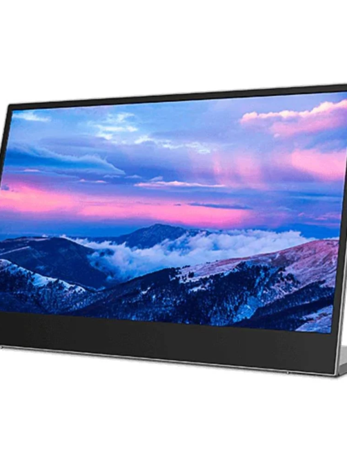 lenovo-l15-mobile-monitor-3-square_medium