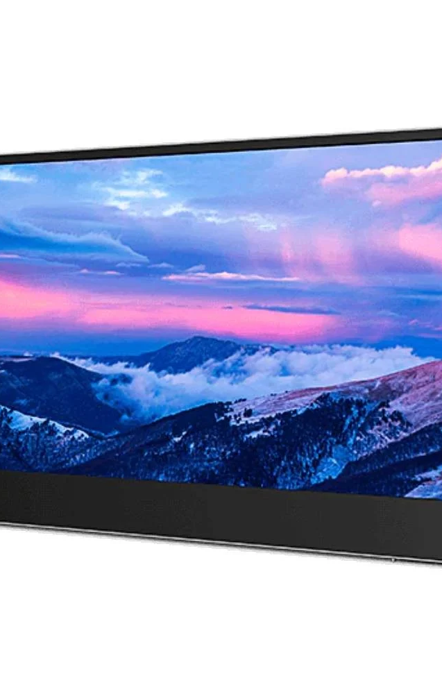 lenovo-l15-mobile-monitor-3-square_medium